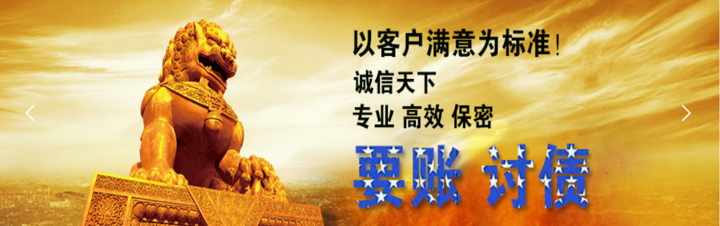 1730551880364047.png 8N5`)IO%ZG1LL~1VE[UQ[ML.png